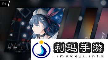 上古卷轴5匕首双持吗