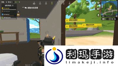 第一届《香肠派对》邀请赛总决赛名单出炉！CJ现场谁能赢走20w大奖？