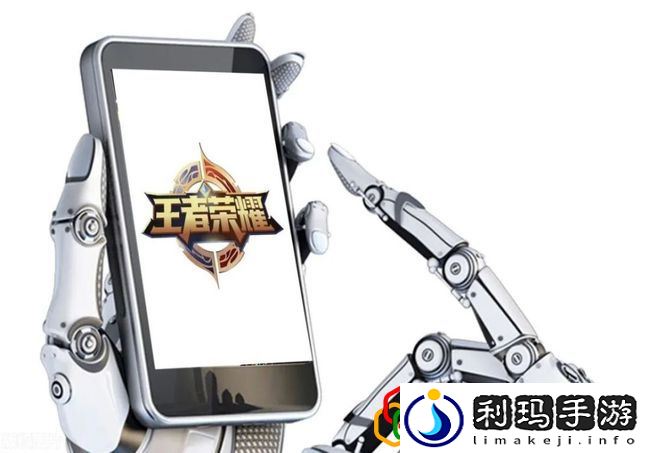 王者荣耀最让人讨厌的行为是什么 最让人讨厌的五种行为大赏