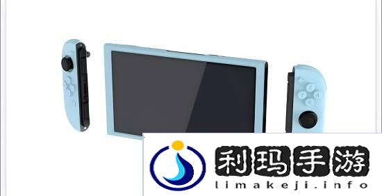 极乐软件园