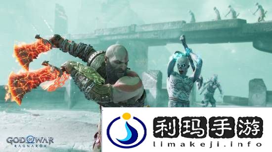 极乐软件园
