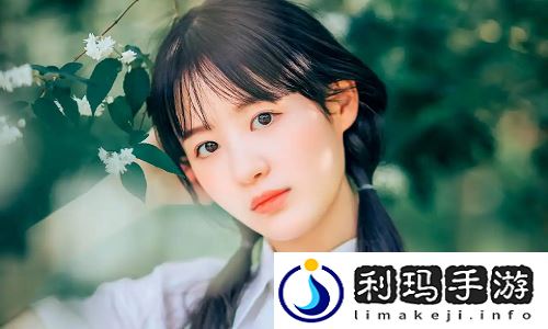 亚洲尺码和欧洲尺码专线