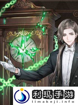 异象回声