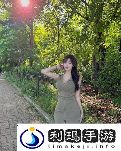 香蕉水蜜桃丝瓜18岁可以吃吗，解读营养价值，网友：绝对好吃又健康！
