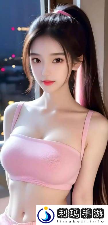 如何通过免费渠道观看暴躁老妈46集全集