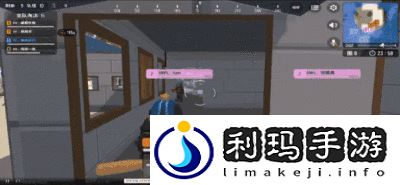 第一届《香肠派对》邀请赛总决赛名单出炉！CJ现场谁能赢走20w大奖？