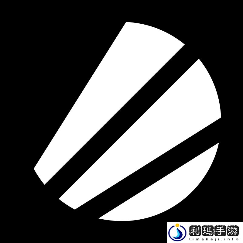 NiKo收到粉丝自绘卡托夺冠画像与信件