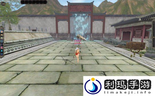 “老武魂”重置！战Online端游13日震撼上线