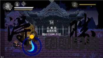 Switch《龙之信条黑暗崛起》游戏体验评测与新内容解析，探索冒险世界的无限可能