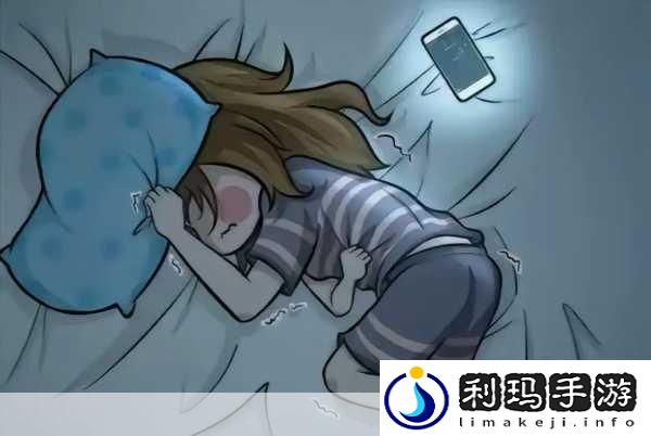 男女生猴子该不该盖被子