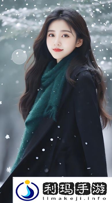 这些免费PPT网站究竟隐藏着怎样的宝藏?快来探索发现吧!