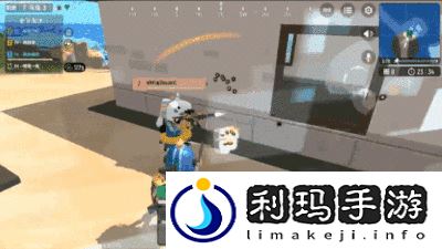 第一届《香肠派对》邀请赛总决赛名单出炉！CJ现场谁能赢走20w大奖？