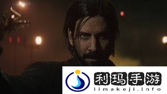 极乐软件园