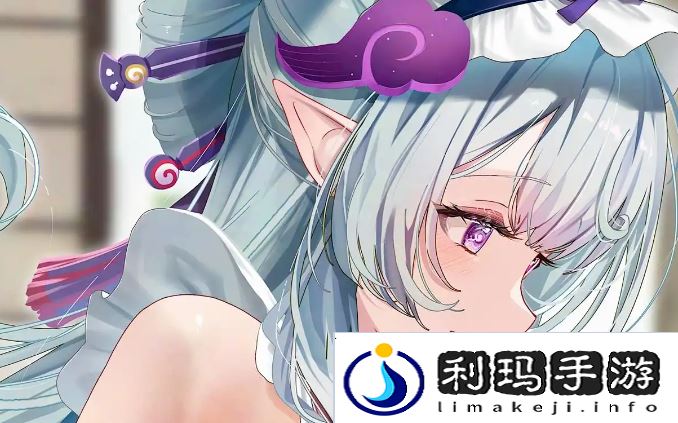 原神新五星梦见月瑞希是否值得抽取 新五星梦见月瑞希怎么样[多图]图片4
