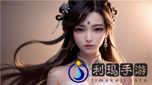 如何通过策略性思维帮助麦子偿还债务：《偿还债务的麦子3HD》游戏深入解析^