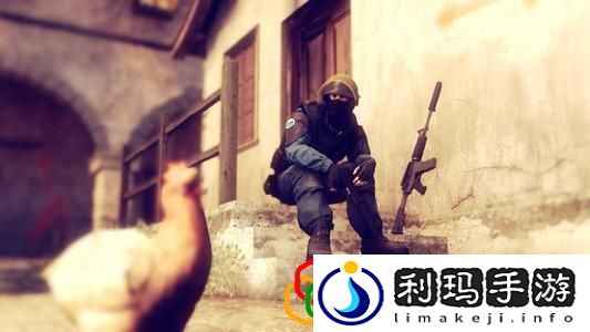csgo官匹段位升级机制