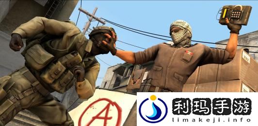 csgo官匹段位升级机制