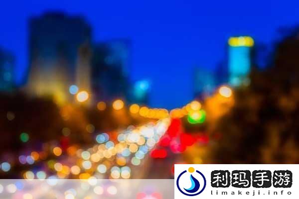 凌晨三点播放的视频叫什么配图据说开始限制出入了