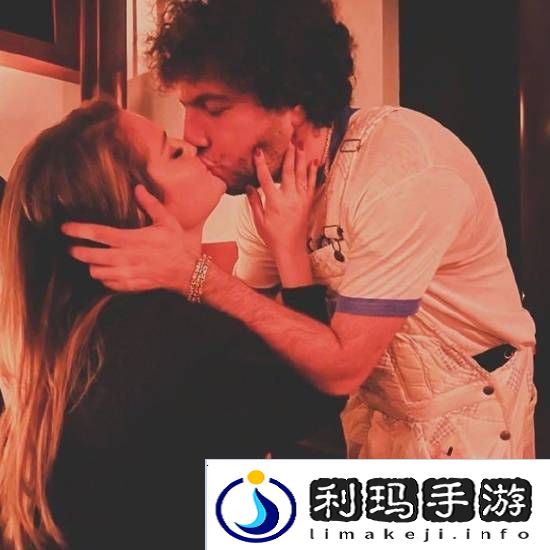 极乐软件园