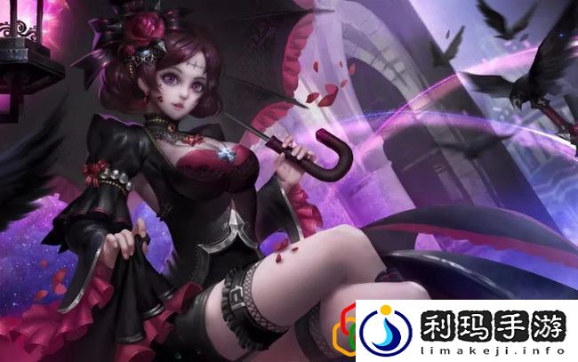 王者荣耀最让人讨厌的行为是什么 最让人讨厌的五种行为大赏