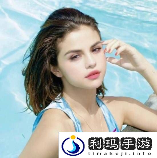 极乐软件园
