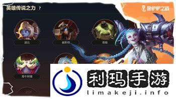 盟军敢死队2win10能玩吗如何在Windows10上流畅体验这款经典游戏