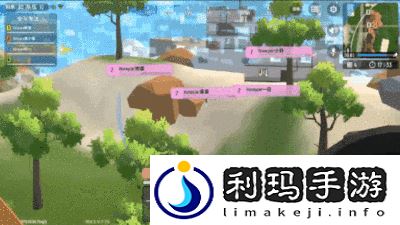 第一届《香肠派对》邀请赛总决赛名单出炉！CJ现场谁能赢走20w大奖？