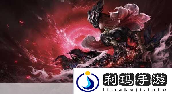古魂