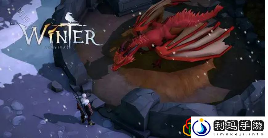 冰原守卫者猎魔图怎么获得 猎魔图有什么奖励