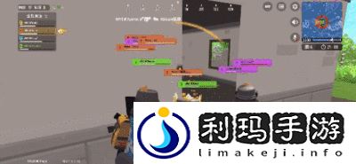 第一届《香肠派对》邀请赛总决赛名单出炉！CJ现场谁能赢走20w大奖？
