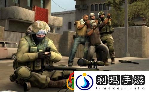 csgo官匹段位升级机制
