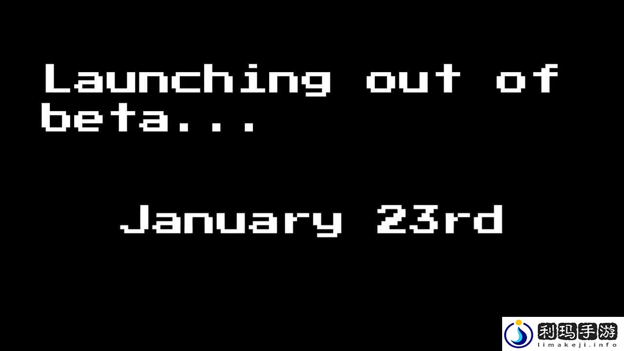 矮人要塞“冒险模式”1月23日正式推出