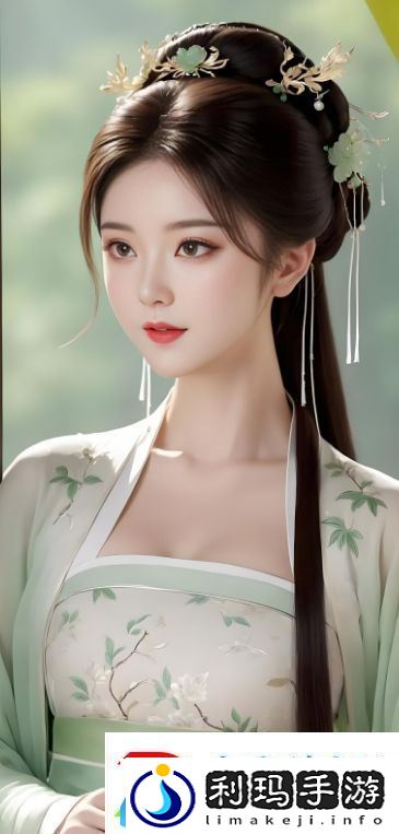 三人一次性体检