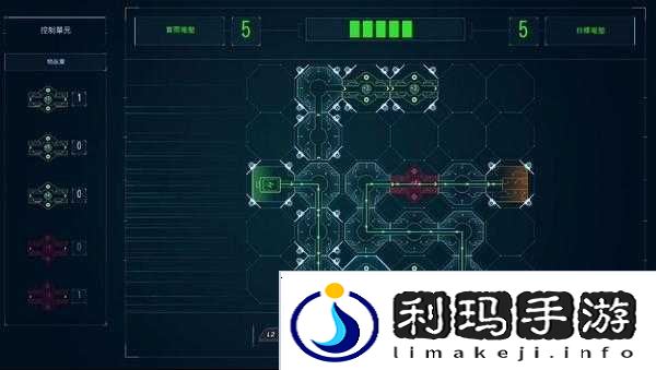 漫威蜘蛛侠实验室小游戏深度攻略