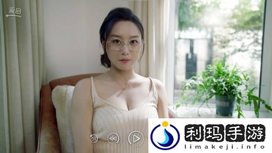 病娇少女收尸人