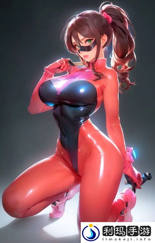 18无套直现象是自由的表达还是盲目跟风