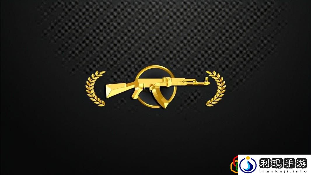csgo官匹段位升级机制
