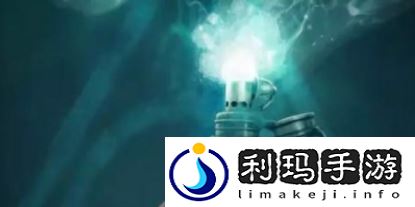 哈利波特魔法觉醒熄灯器怎么用 哈利波特魔法觉醒熄灯器有什么用
