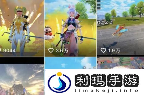吃鸡顶流主播塌房，被前女友曝脚踏两条船，长相与声音严重不符