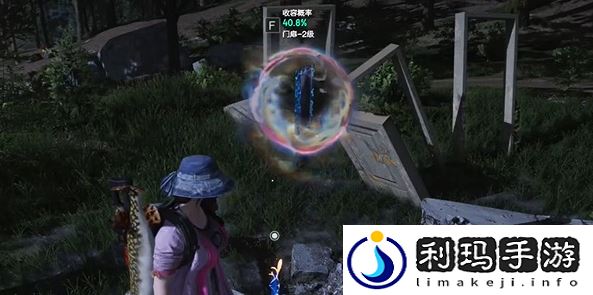 门扉怎么获得 怪物属性解析与战斗策略
