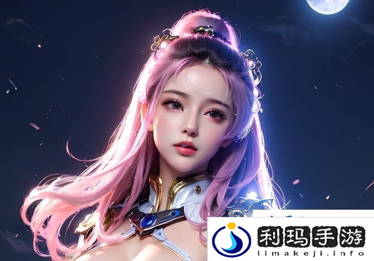 小寡妇汆白肉最经典十首歌曲