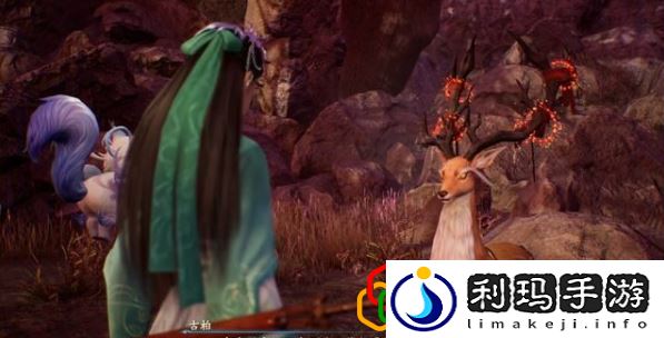 仙剑奇侠传7主线千里奔忙犹须臾怎么玩 千里奔忙犹须臾剧情流程