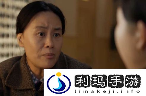 《六姊妹》何家喜做梦都没想到，霸占祖宅赶走大姐，报应来的这么快
