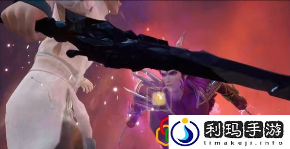 仙剑奇侠传7主线炎波独尊立威仪怎么玩 炎波独尊立威仪剧情流程