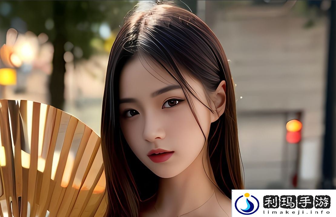 叛逆儿子暴躁老妈怎么办