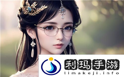 AAAA级毛和AAAA的区别是什么