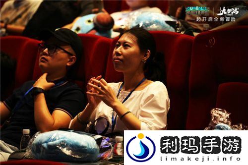不思议迷宫助力国漫大护法