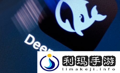 DeepSeek爆冷出局，国行苹果AI选定阿里，iPhone即将推出AI功能