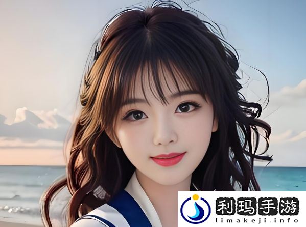 成品人和精品人有哪些区别