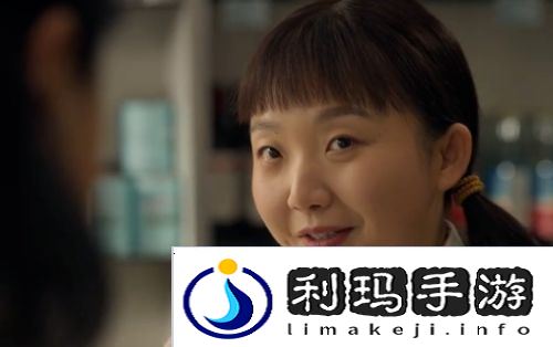 《六姊妹》何家喜做梦都没想到，霸占祖宅赶走大姐，报应来的这么快